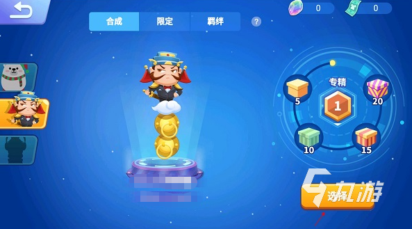 情侣间玩的小游戏下载 2025有趣的双人游戏合集