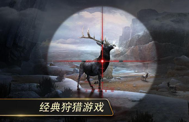 断网也能玩的单机游戏有哪些2025 断网可以玩的单机游戏推荐截图