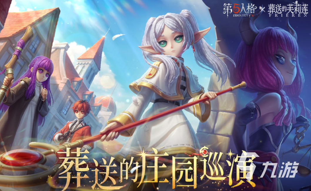 有趣的恐怖联机版下载推荐 好玩的恐怖游戏合集2025