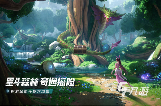 适合一群人一起玩的游戏有哪些高人气的多人合作手游推荐分享2025