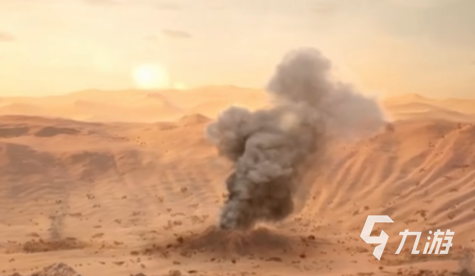 盗墓笔记启程在哪下载 盗墓笔记启程下载渠道分享