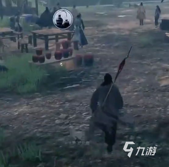 下一站江湖2酒楼轶闻如何完成 下一站江湖2手游酒楼轶闻攻略