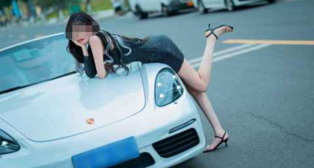 2025有意思的免费互动真人手游下载 趣味性强的可以互动的真人游戏大全截图