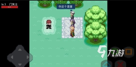 假面骑士游戏下载推荐2025 最有趣的假面骑士手游大盘点