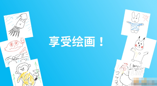 情侣间玩的小游戏下载 2025有趣的双人游戏合集