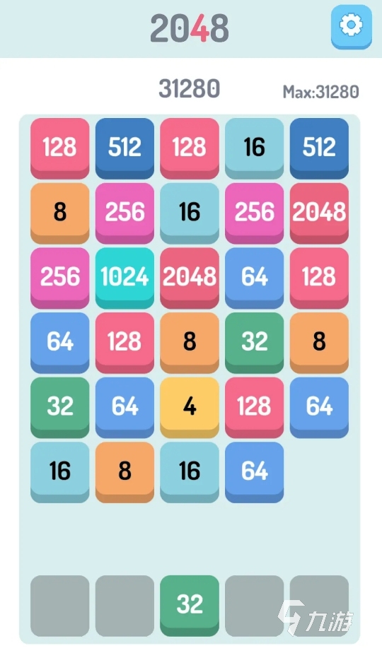 人气高的免流量小游戏合集 2025不用联网也能玩的手游是什么