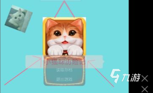 好玩的猫猫3d游戏有哪些 有趣的3D猫猫游戏盘点2025