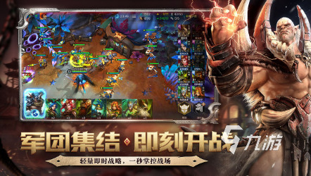 经典的核弹游戏大全 2025必玩的核弹游戏排行