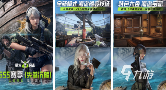 适合一个人搬砖的游戏有哪些2025经典的搬砖手游下载大全