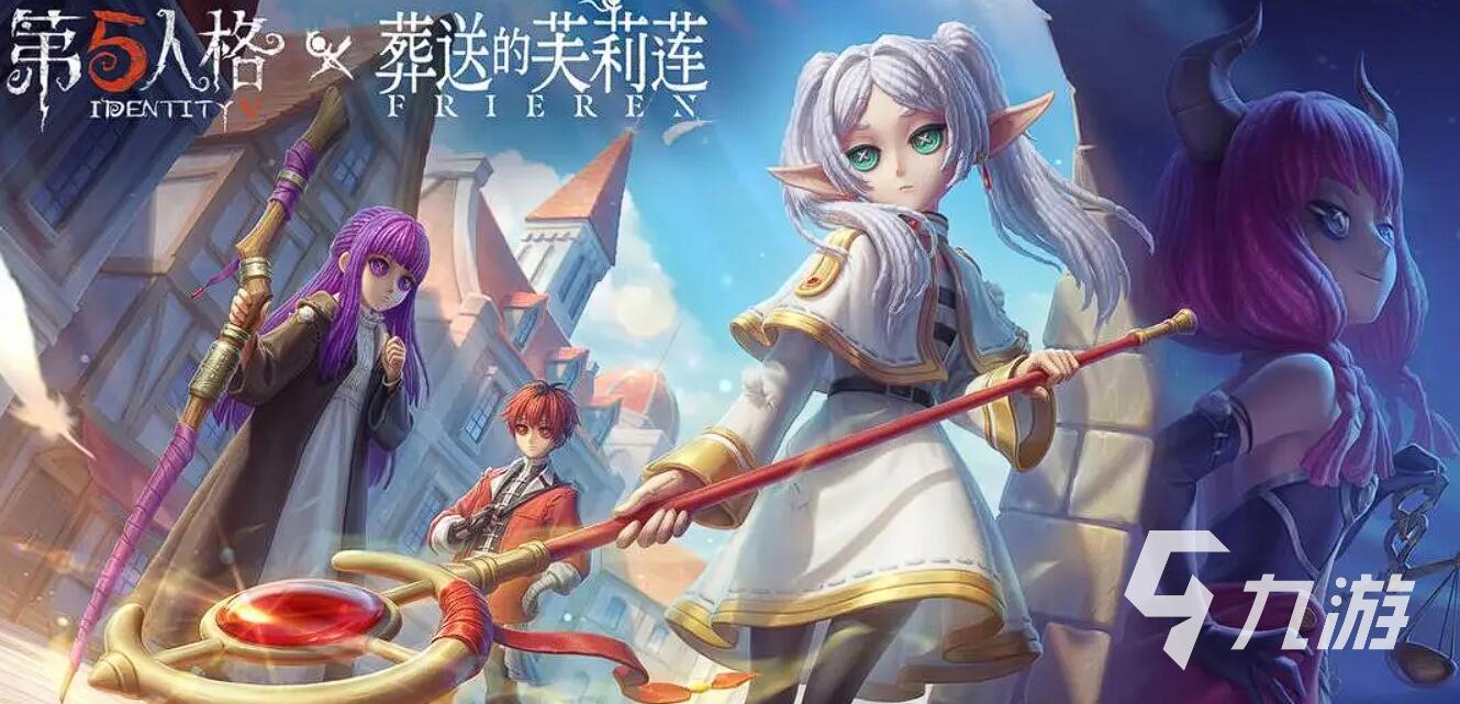 好玩的真人游戏推荐 2025最耐玩的真人对抗手游推荐
