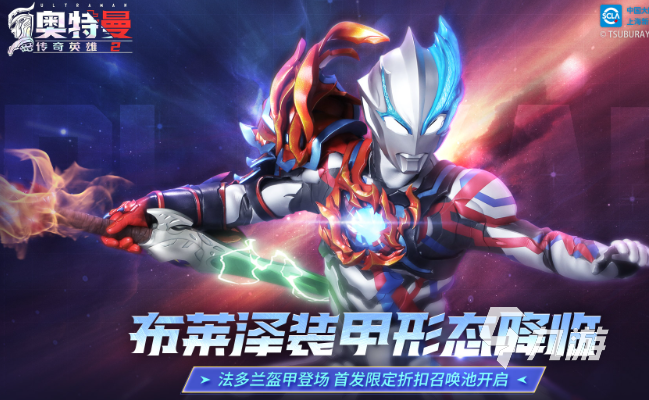 二人pk格斗游戏有哪些介绍2025 火爆的二人pk格斗游戏分享