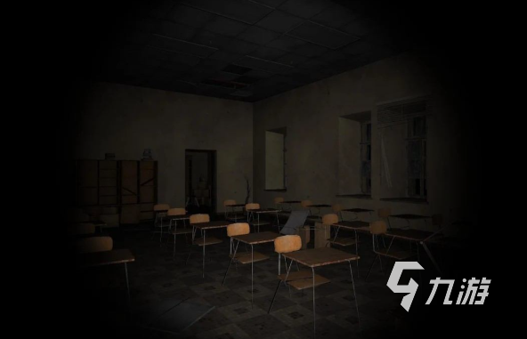 鬼魂手游有哪些介绍2025 质量高的鬼魂手游大全