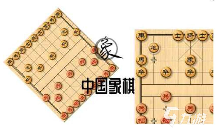 免费无网单机中国象棋手游有哪些 2025最耐玩的单机象棋手游