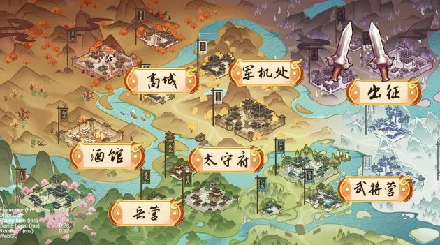 飞机上可以玩什么单机手游 2025好玩的单机游戏分享截图