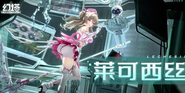 受欢迎的动作类rpg游戏汇总 耐玩的动作类角色扮演游戏前五名2025截图