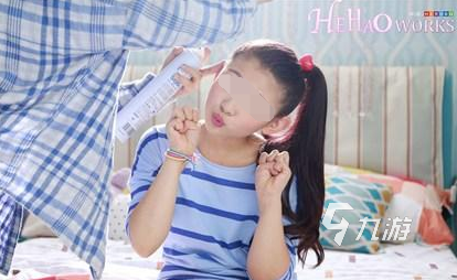 有趣的舞法天女游戏推荐2025 超有人气的少女对战手游汇总