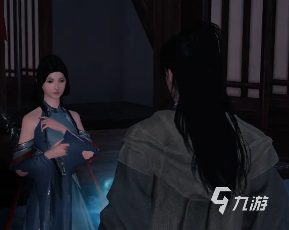 下一站江湖2诡辞一次能加多少属性 下一站江湖2手游诡辞属性提升攻略