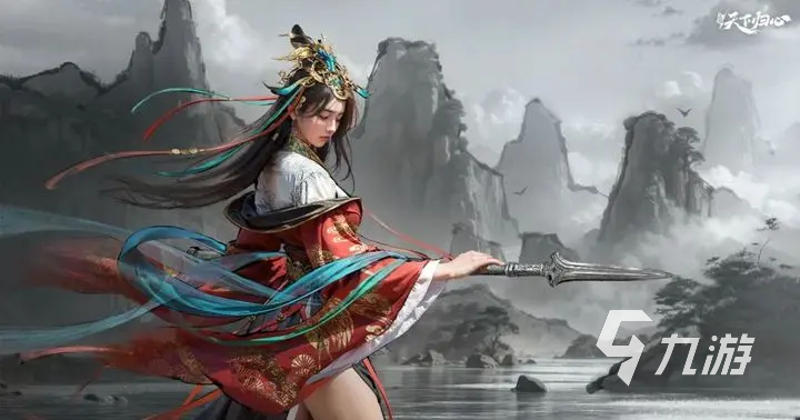 三国天下归心技能有哪些 三国天下归心角色技能介绍
