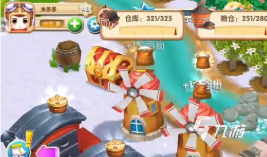 高人气的破冰小游戏排行榜 有趣的破冰游戏大全2025
