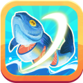 刀了這條魚(yú)