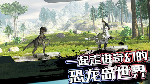 受欢迎的3d沙盒游戏推荐 2025耐玩的沙盒3d手游盘点