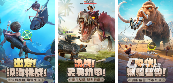 什么回合制游戏好玩不花钱 2025有哪些不氪金的回合游戏