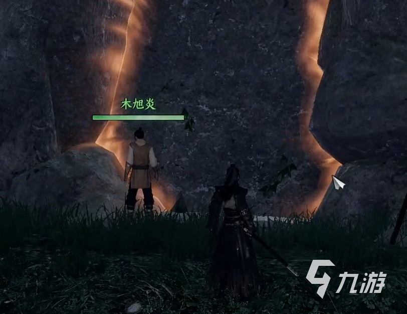 下一站江湖2三十六洞介绍 下一站江湖2手游三十六洞攻略