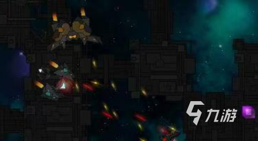 经典的射击外星人小游戏分享 2025有趣的射击游戏排行