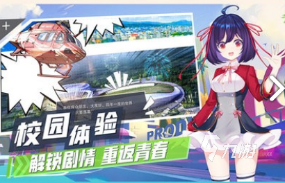 好玩的赛车跑酷游戏大全 2025流行的赛车游戏下载排行