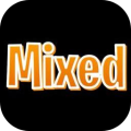 植物大战Mixed版加速器