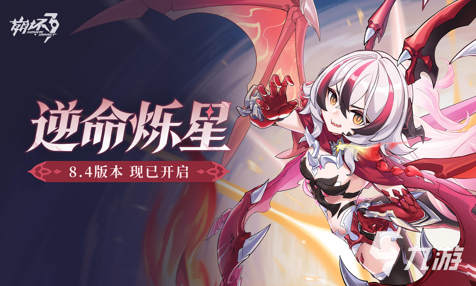 高热度美少女3d游戏下载 2025好玩的美少女3d游戏盘点