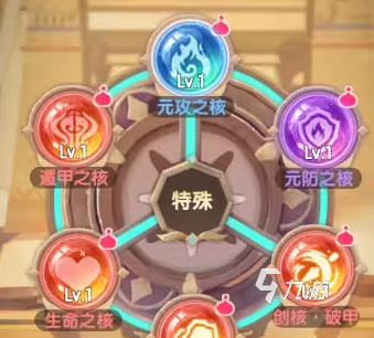 仙境传说破晓鉴宝攻略 仙境传说破晓鉴宝指南