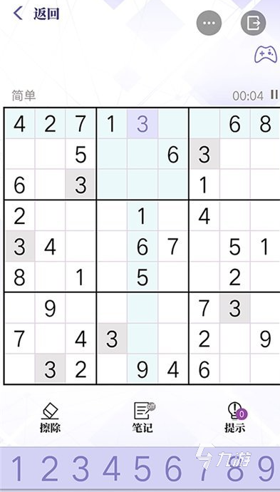 經(jīng)典的5～6年級(jí)的趣味數(shù)學(xué)游戲大全 2025有趣的數(shù)學(xué)游戲排行
