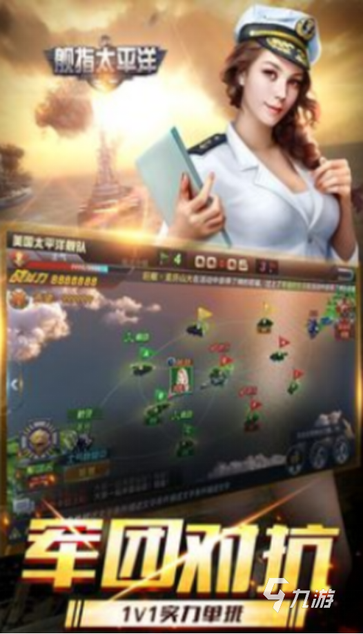 高人气的卡牌游戏排行榜前十名有哪些2025热门的卡牌手游推荐