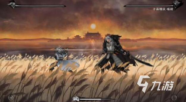 好玩的节奏音游有哪些 有趣的音游盘点2025