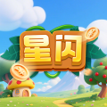 星闪加速器