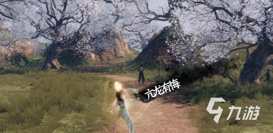 下一站江湖2什么时候出 下一站江湖2手游上线时间分享