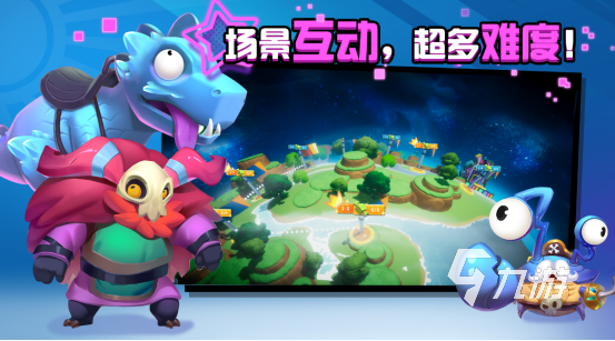 十大经典单机塔防游戏有哪些2025耐玩的单机塔防手游排行榜