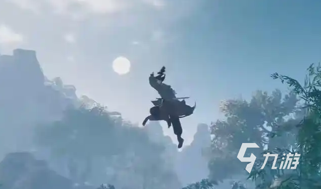 下一站江湖2降龙自创连招怎么构建 下一站江湖2手游自创连招构建攻略