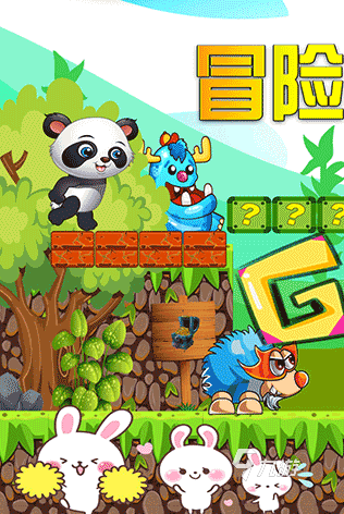 有趣的萌宠类手游下载合集 2025耐玩的萌宠类游戏分享