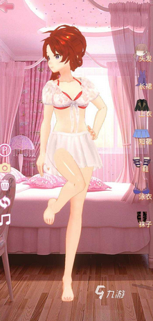 2025热门的女孩的婚纱店小游戏 好玩的婚纱店游戏汇总