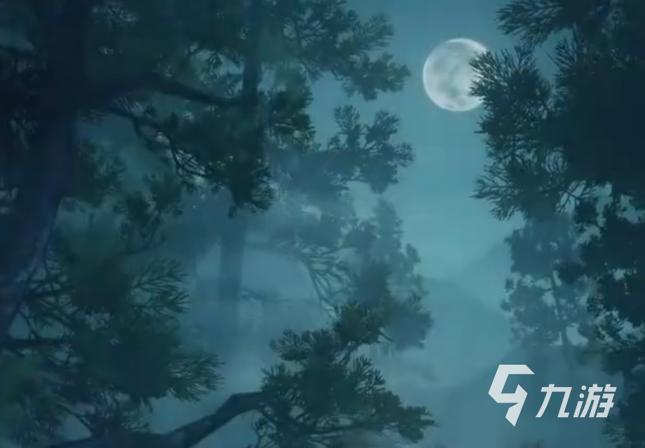 盗墓笔记启程渔场玩法介绍 盗墓笔记启程捕鱼玩法说明