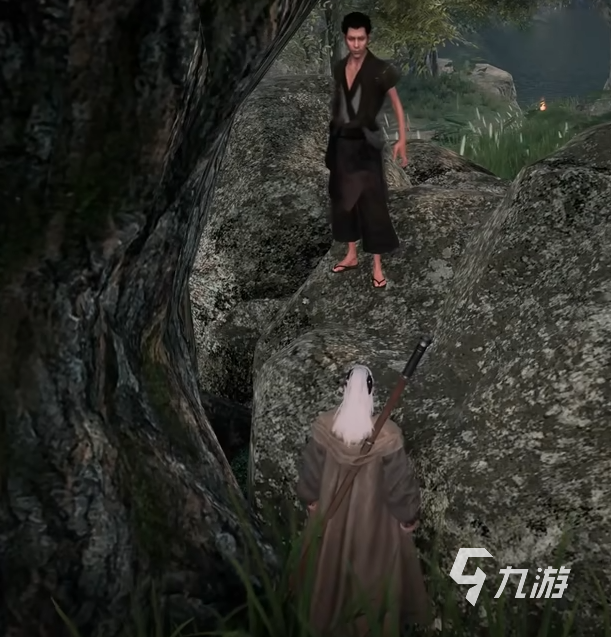 下一站江湖2怎么提升身份 下一站江湖2手游身份介绍