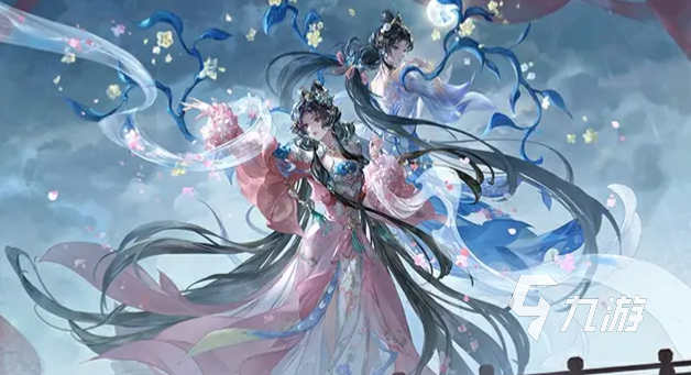 <a id='link_pop' class='keyword-tag' href='https://www.9game.cn/yongjiewujian/'>永劫无间手游</a>s8赛季什么时候开始 永劫无间手游s8赛季前瞻
