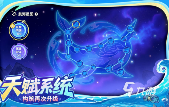 捡装备的游戏有哪些2025受欢迎的捡装备刷宝手游盘点