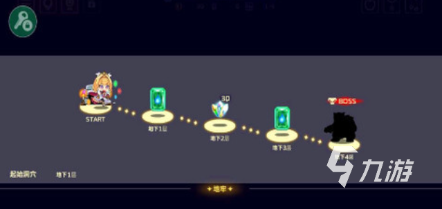 骑士拿一把剑的2d游戏叫什么 免费的骑士游戏下载2025