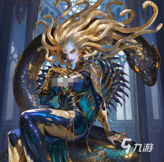 不朽箴言全英雄解析? 不朽箴言手游強(qiáng)力英雄推薦?