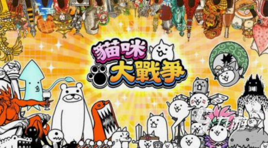 猫抓老鼠小游戏有什么 2025受欢迎的猫抓老鼠游戏推荐