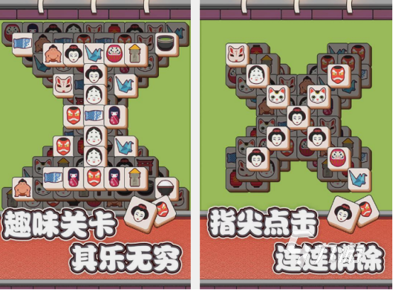 方块游戏免费版的有哪些 有趣的方块手游下载推荐2025