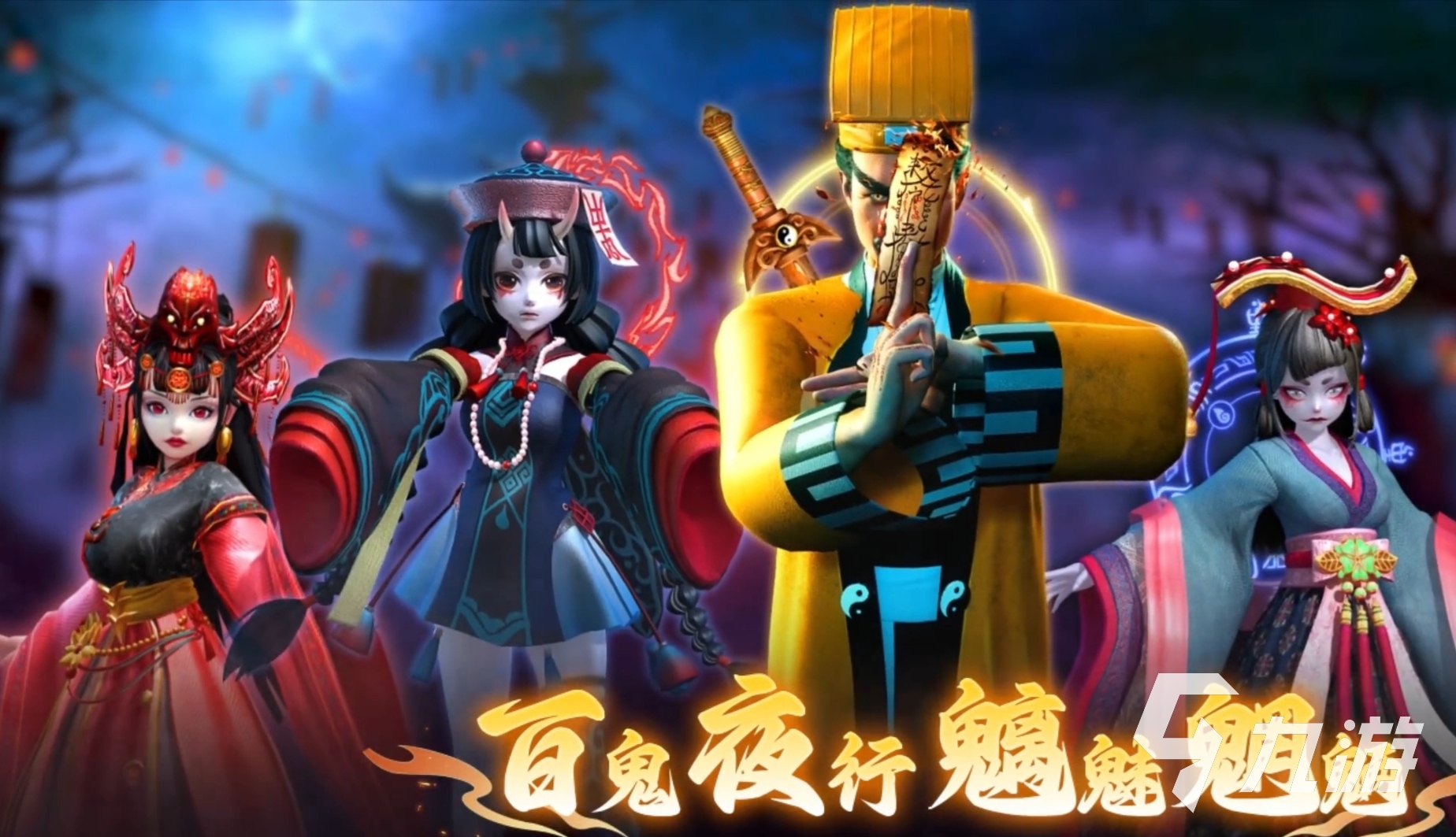 有什么适合18岁游戏的手机游戏 2025适合18岁必玩的游戏盘点大全
